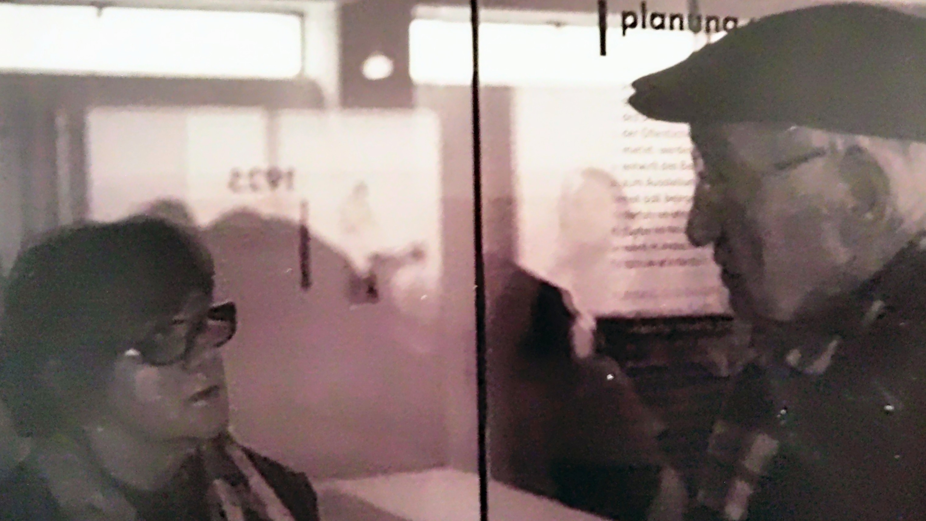 HEIMAT photograph 12